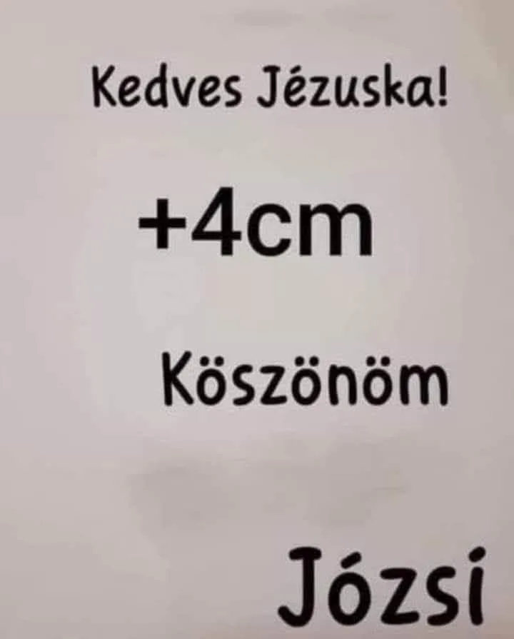 #VK1763925357 #VK1763925357