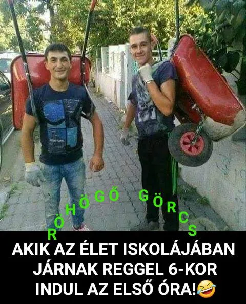 #VK1763925449