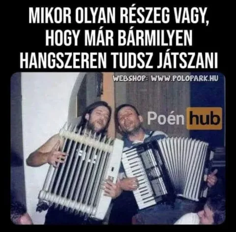 #VK1764009794