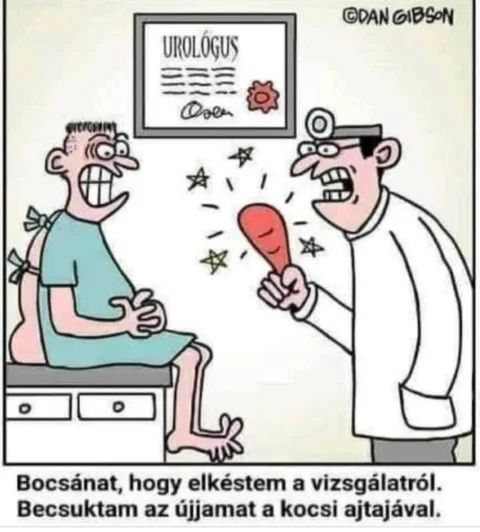 #VK1764010924