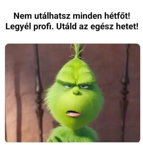 #VK1764012118