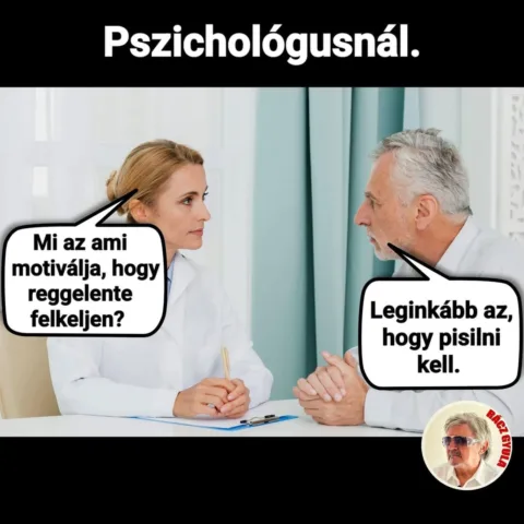 #VK1764024235