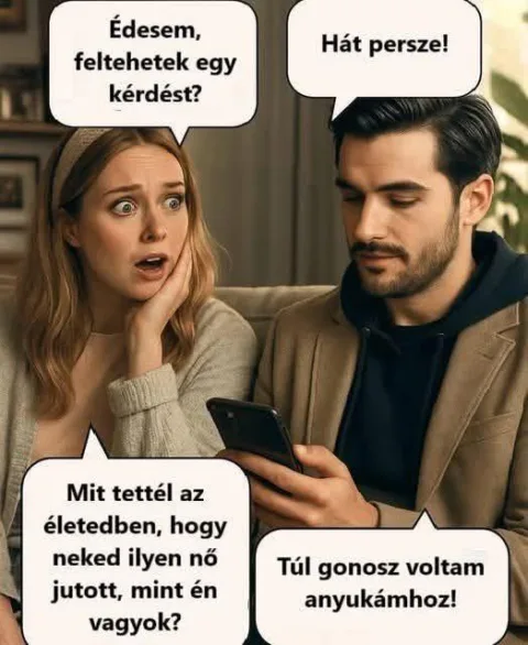 #VK1764024252