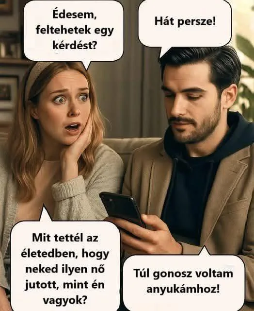 #VK1764024252 #VK1764024252