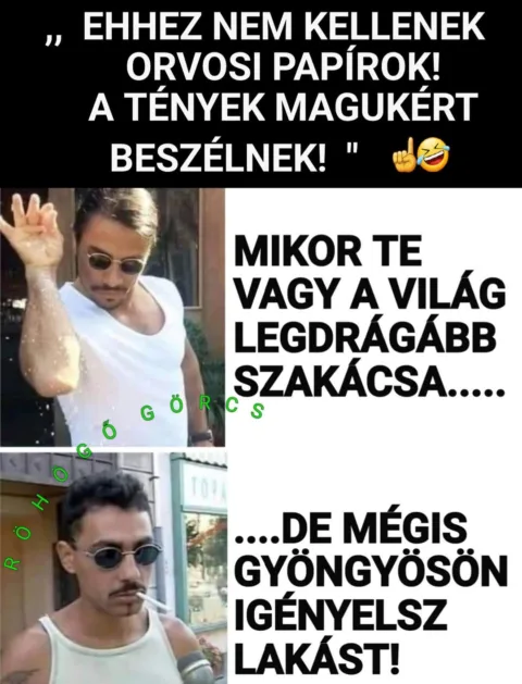#VK1764052405