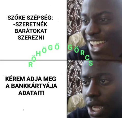 #VK1764058828