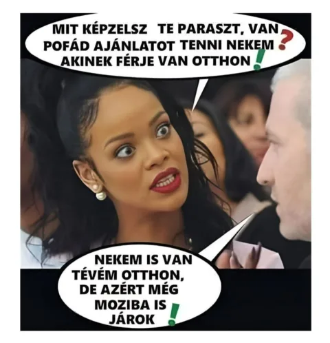 #VK1764065877