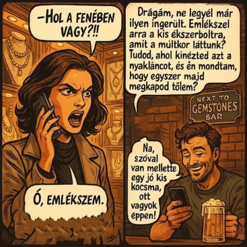 #VK1764066198