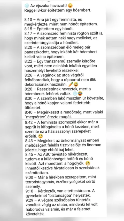 #VK1764069370
