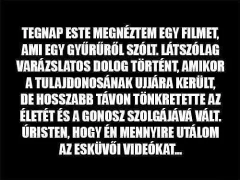 #VK1764069376