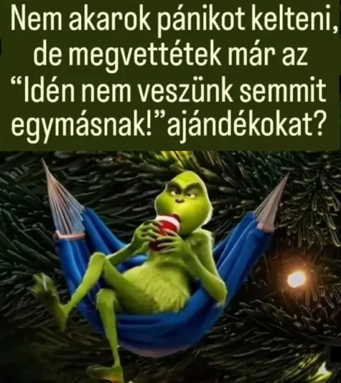 #VK1764082309