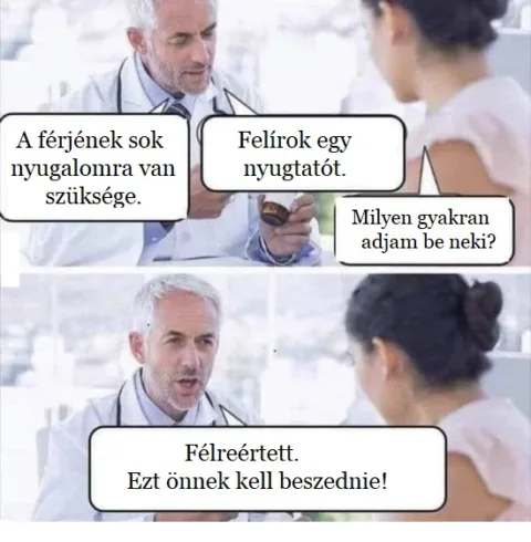 #VK1764090019