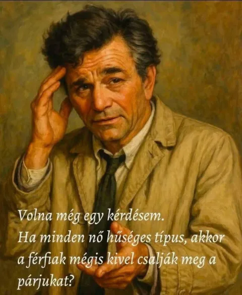 #VK1764092636
