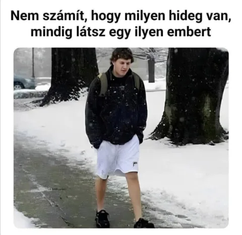 #VK1764095773