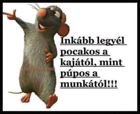 #VK1764096760