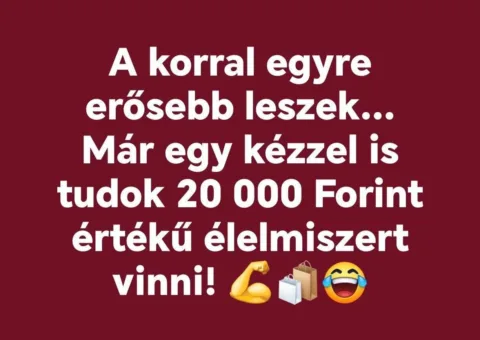 #VK1764097223