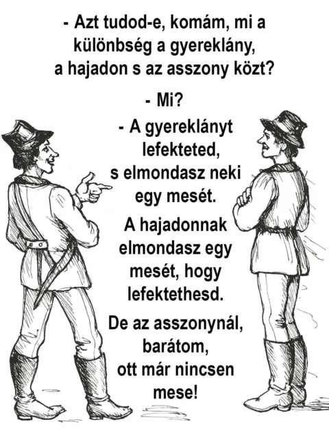 #VK1764100119