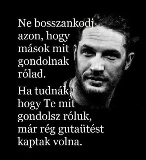 #VK1764100297