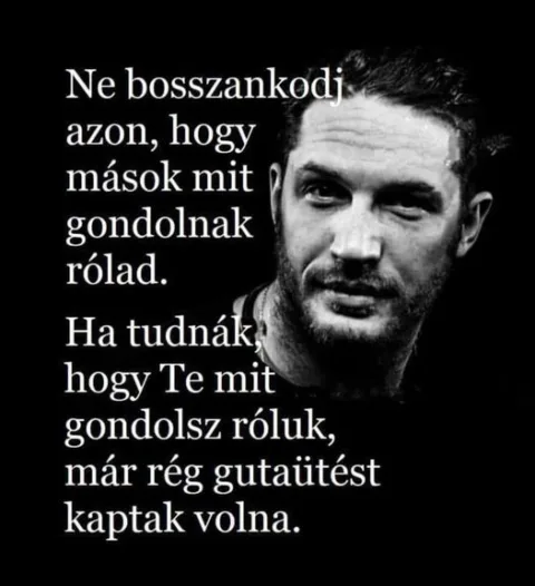 #VK1764100299