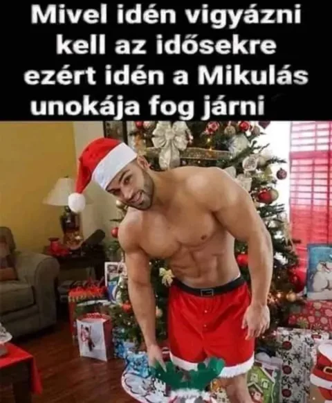 #VK1764100639