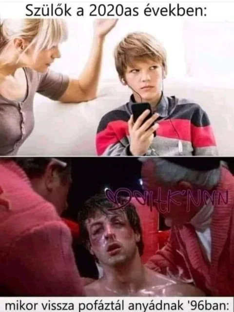 #VK1764108166