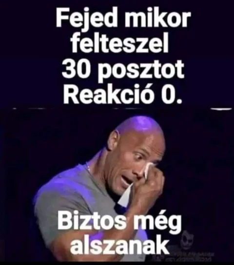 #VK1764114639