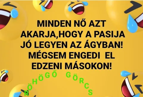 #VK1764114783