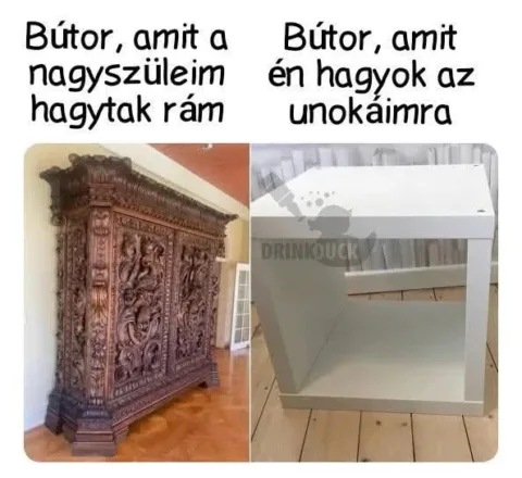 #VK1764138956