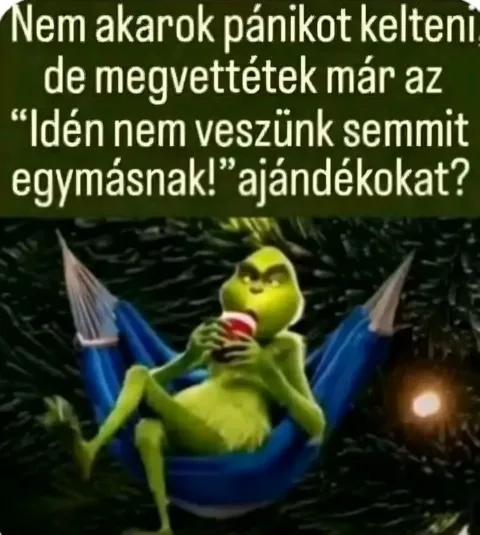#VK1764149985