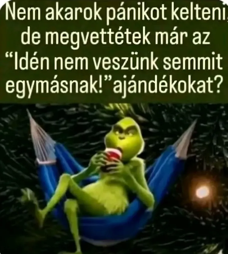 #VK1764149985 #VK1764149985