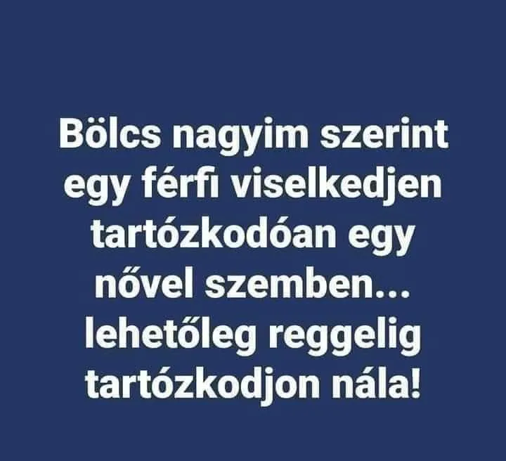#VK1764157428 #VK1764157428