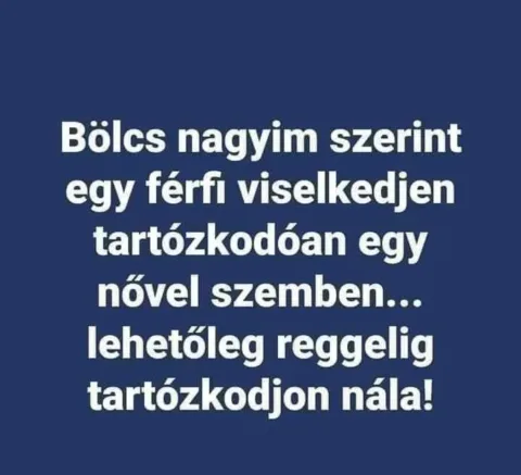 #VK1764157430