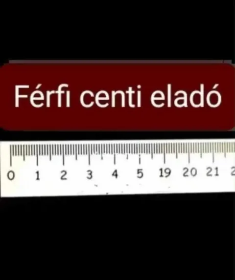 #VK1764161878