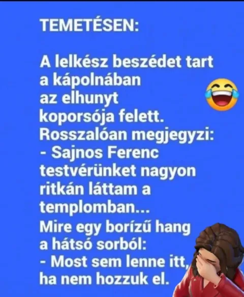 #VK1764180033