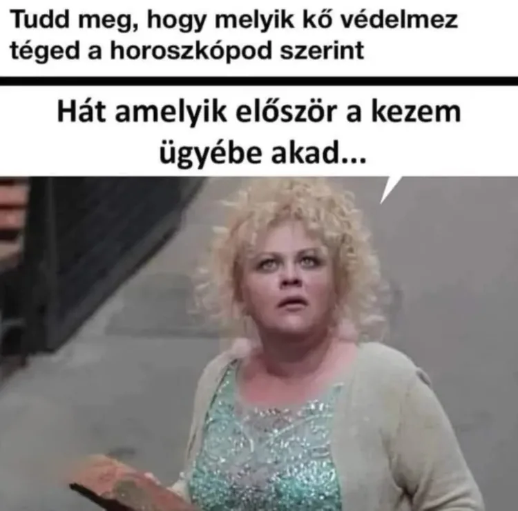 #VK1764185405 #VK1764185405