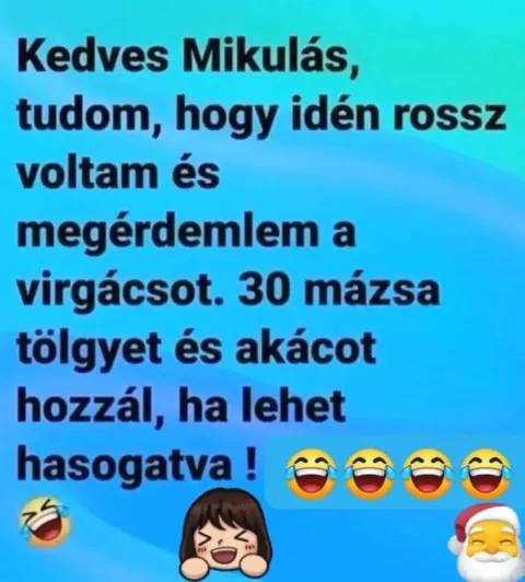 #VK1764186324