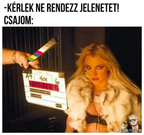 #VK1764226044
