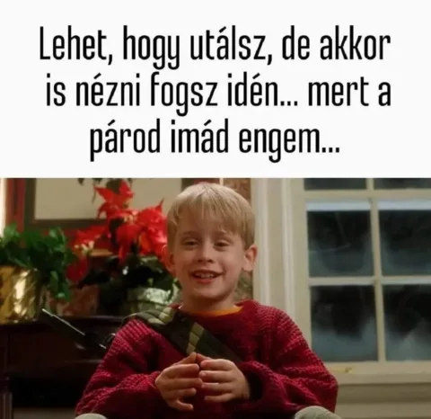 #VK1764226099 #VK1764226099
