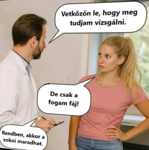 #VK1764226819 #VK1764226819