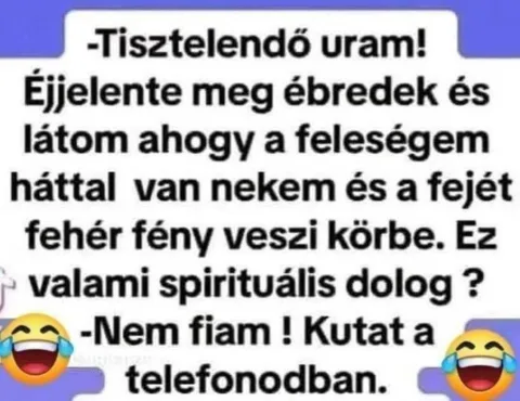 #VK1764230401 #VK1764230401