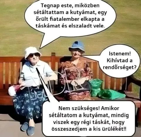 #VK1764243008 #VK1764243008