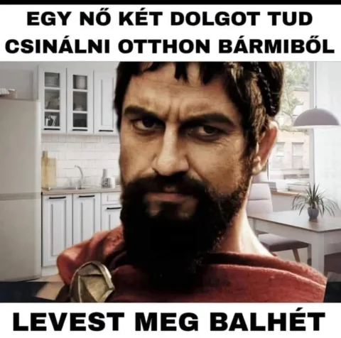 #VK1764247284 #VK1764247284