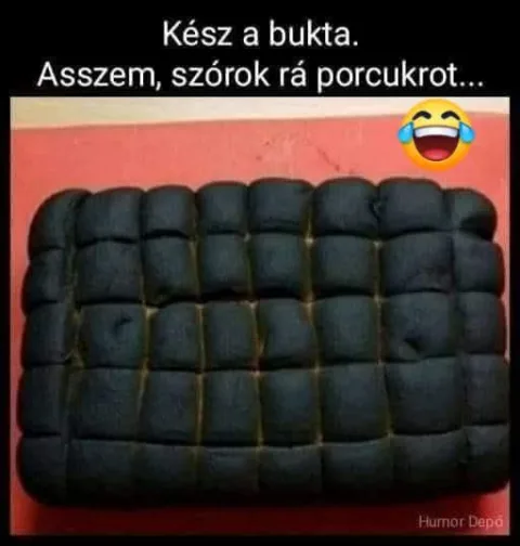 #VK1764259241