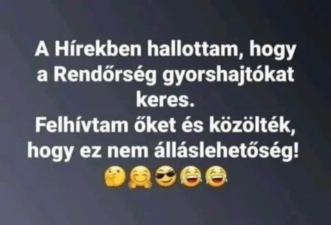 #VK1764266425