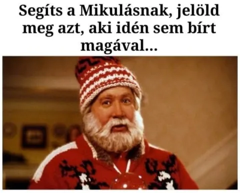 #VK1764270127 #VK1764270127