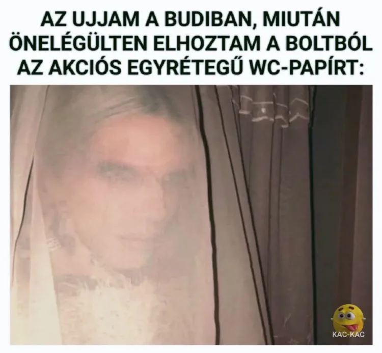 #VK1764311133 #VK1764311133