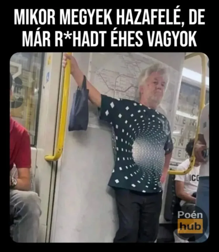 #VK1764311195 #VK1764311195