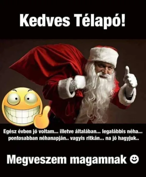 #VK1764315003