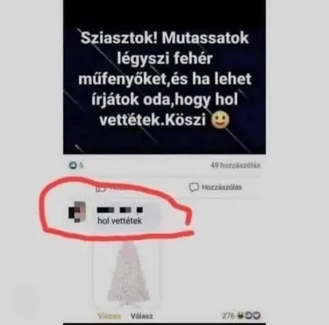 #VK1764320827 #VK1764320827