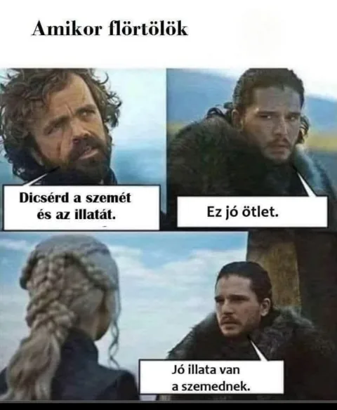 #VK1764320944
